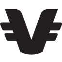 vainillacoin icon