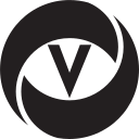 vior icon