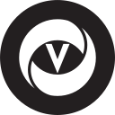 vior icon