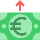 monnaie euro 
