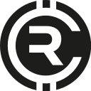 rubícoin icon