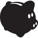 cerdito icon