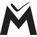 unidad monetaria icon