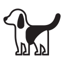 perro icon