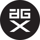 dgx icon