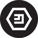 emercoin icon