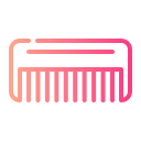 peigne icon