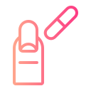 manucure icon