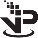 vpn icon