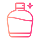 parfum icon