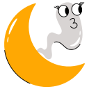 luna icon