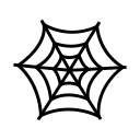 web icon