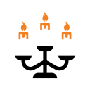 luz icon