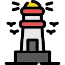 faro icon