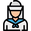 marinero icon