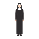 personnes icon
