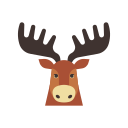 animal icon