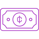 centavo 
