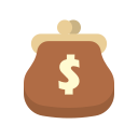 dinero icon