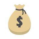 dinero icon