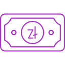 Zloty 
