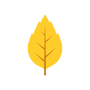 naturaleza icon