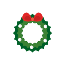 navidad icon