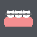 dental icon