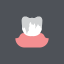 dental icon