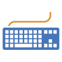 computadora icon