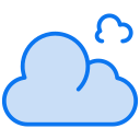 Cloud 