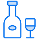 soju 