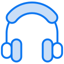 Headphone 