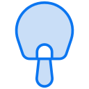 tenis icon