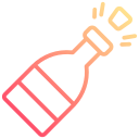 botella icon