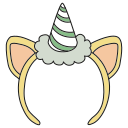 cumpleaños icon