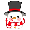 navidad icon