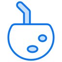 agua icon