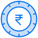 inr icon