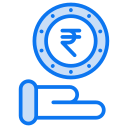 inr icon