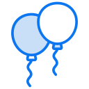 globos icon