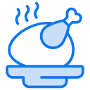 pollo icon