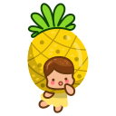 fruta icon