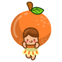 fruta icon