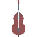 Violonchelo 