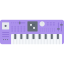 synthétiseur 