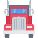 un camion 