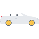 cabriolet 
