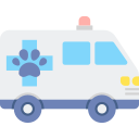 Ambulancia 