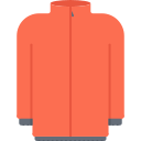 Chaqueta icon